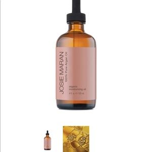 Josie Maran Pure Argan Oil Luxury Size